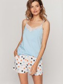 Pyjama 954 - 3