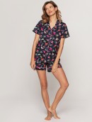 Pyjama 931