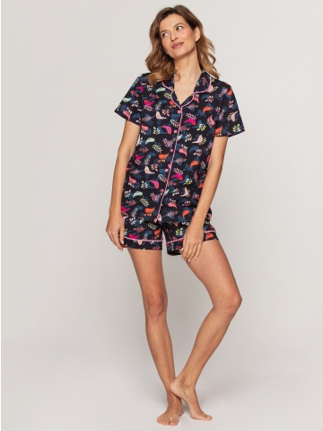 Pyjama 931 Pyjama 931
