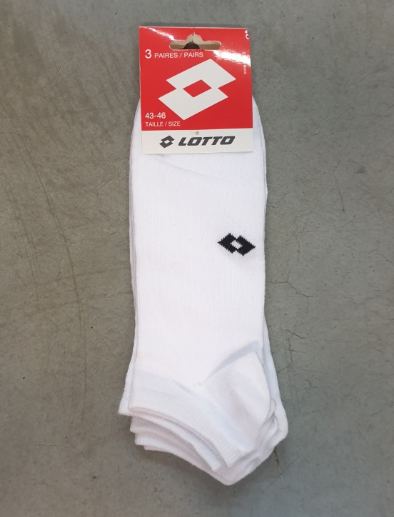 Stopki 2745 LOTTO