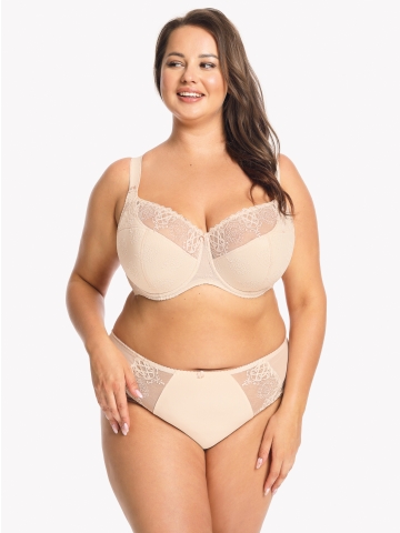 Figi 1107M - 2 Figi 1107M - 2