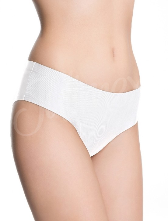Figi BRASIL PANTY - 6