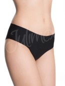 Figi BRASIL PANTY - 2