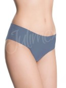 Figi BRASIL PANTY - 3