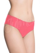 Figi BRASIL PANTY - 5