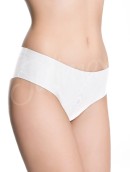 Figi BRASIL PANTY - 6