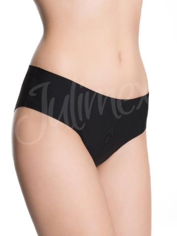 Figi BRASIL PANTY - 2 Figi BRASIL PANTY - 2