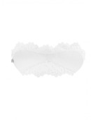 Maska AMOR BLANCO MASK - 2