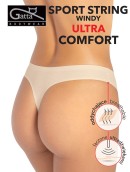 Stringi SPORT STRING WINDY ULTRA COMFORT