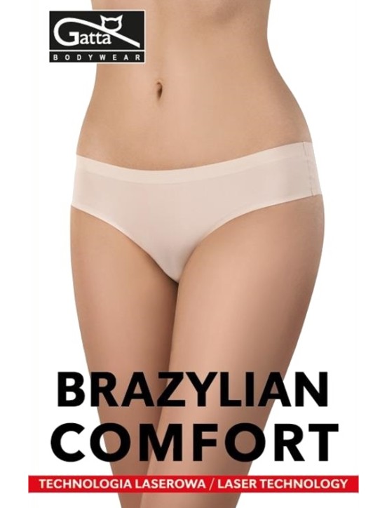 Figi BRAZYLIAN COMFORT
