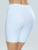 Figi VIGA - 2
