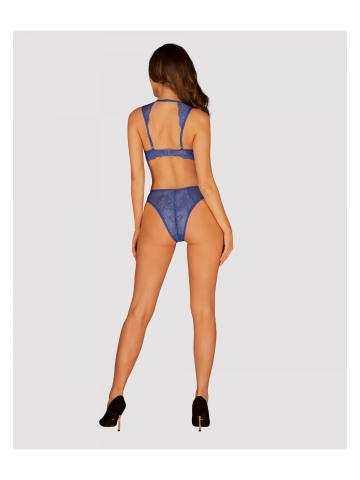 GISELIA SET - 2 GISELIA SET - 2