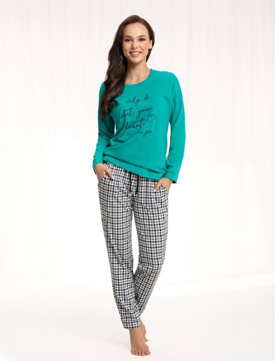 Pyjama 630 - 2