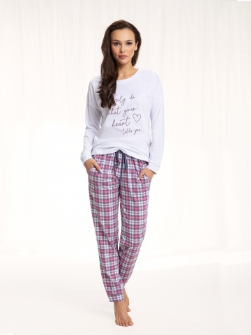 Pyjama 630 Pyjama 630