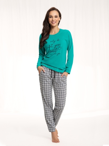 Pyjama 630 - 2 Pyjama 630 - 2