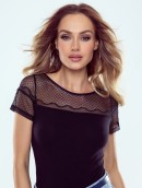 Koszulka RISA/DORITA