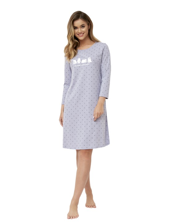 SARACH Hemd 1222
