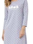 SARACH Hemd 1222 - 2
