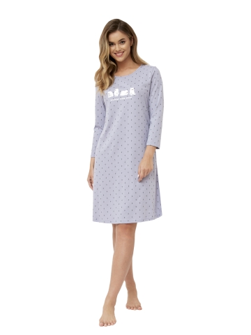 SARACH Hemd 1222 SARACH Hemd 1222