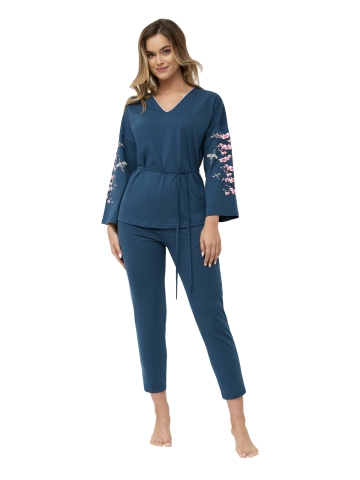 YUKA 1243 Pyjama YUKA 1243 Pyjama