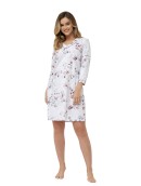Hemd GIOVANNA 1254