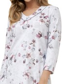 Hemd GIOVANNA 1254 - 2