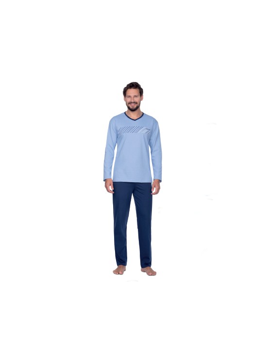 Pyjamas 428 - 2
