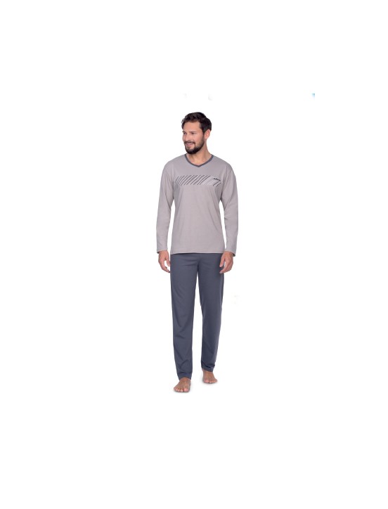 Pyjamas 428 - 3