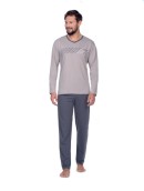 Pyjamas 428 - 3