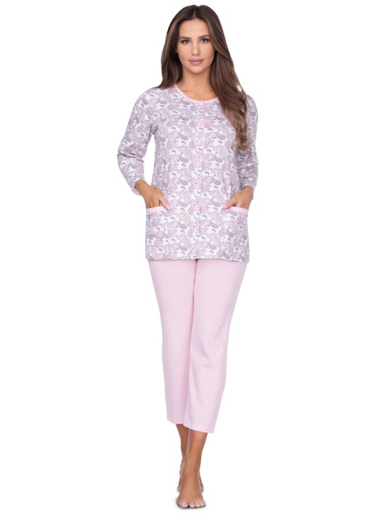Pyjama 608A