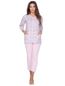 Pyjama 608A