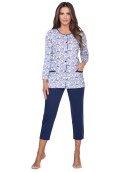 Pyjama 608A - 2