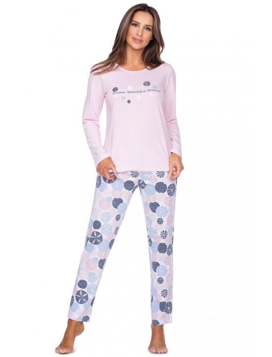 Pyjama 611A
