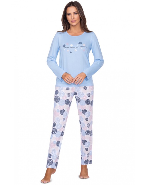 Pyjama 611A - 2