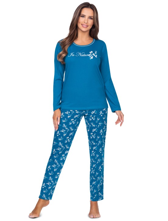 Pyjama 613A