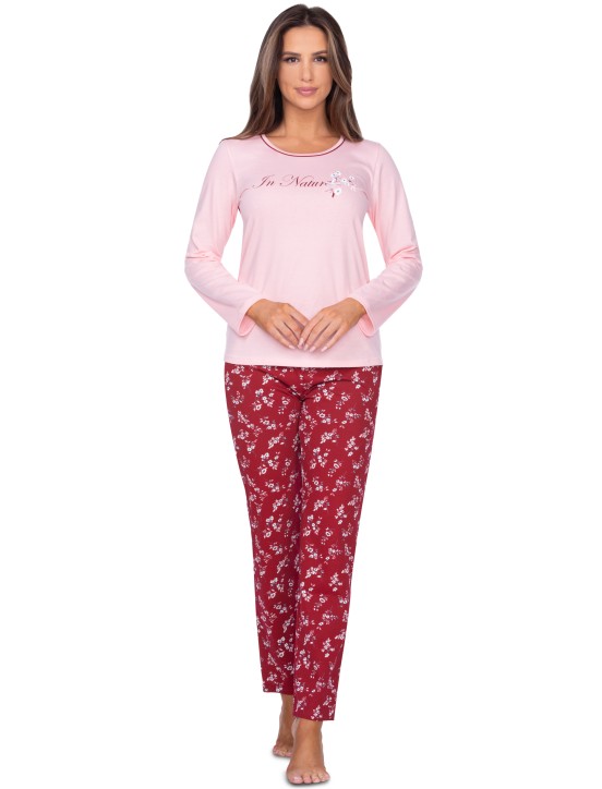 Pyjama 613A - 2