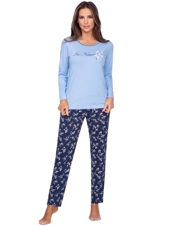 Pyjama 613A - 3
