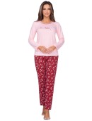 Pyjama 613A - 2