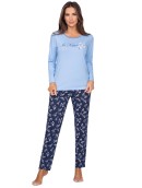Pyjama 613A - 3