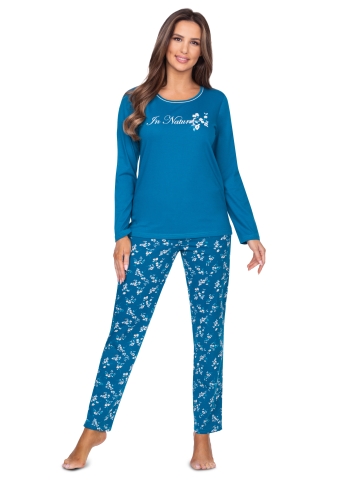 Pyjama 613A Pyjama 613A