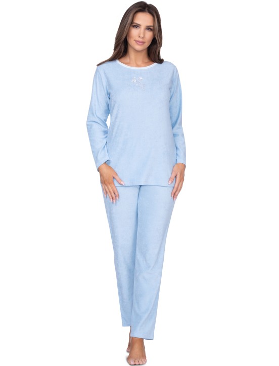Pyjama 614