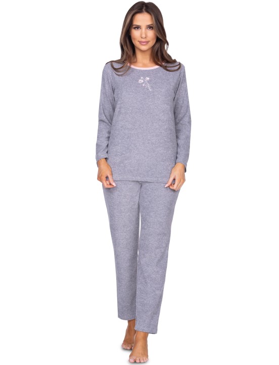 Pyjama 614 - 2
