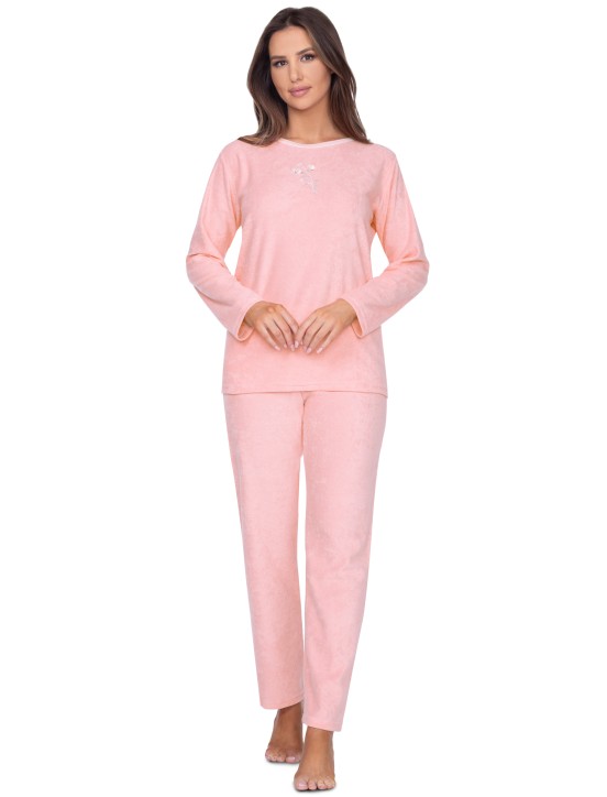 Pyjama 614 - 3