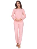 Pyjama 614 - 3