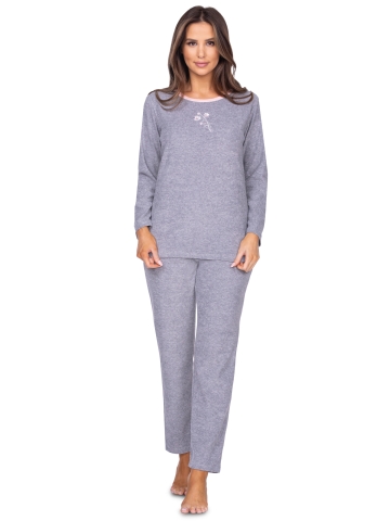 Pyjama 614 - 2 Pyjama 614 - 2