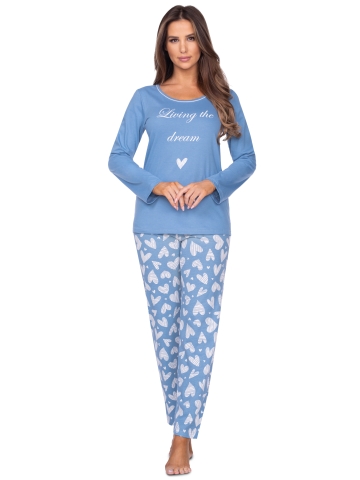 Pyjama 617 Pyjama 617