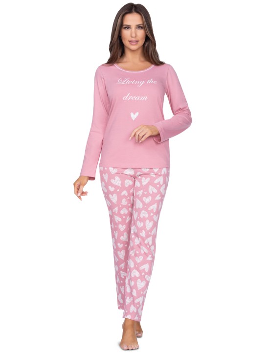 Pyjama 617A