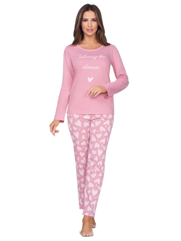 Pyjama 617A Pyjama 617A