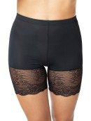 Reformen 86467 - 2