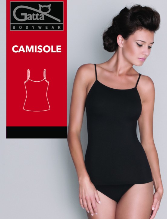 Koszulka CAMISOLE
